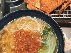 -馔豚·台北菜专门店(深圳湾万象城店)
