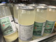 -护国寺小吃(地安门店)