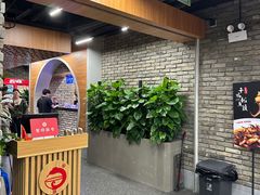 -壹盏灯(蚂蚁工房店)