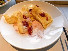 -酤居湖景音乐餐吧(安宁店)