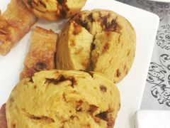 -客家汇·客家传承菜(水库店)