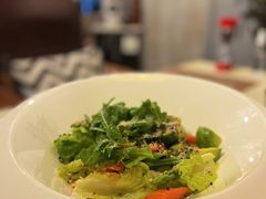 -BONAZZA 意大利餐厅