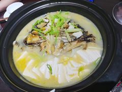 -董府·古宅餐厅