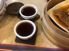 -点都德(千灯湖环宇城店)