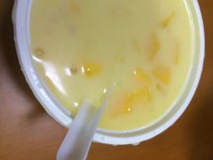 芬芳甜品(同福路店)-芬芳甜品(同福路店)