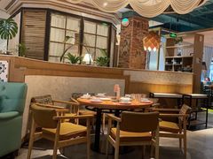 -生如夏花泰式火锅(鹭洲里店)