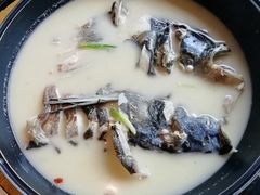 -丰乐餐厅·始于1999·本地老字号