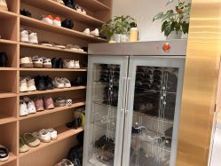 -小阿福儿童摄影(华中智谷店)