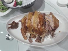 -王厚元饺子·辽菜(浑南店)