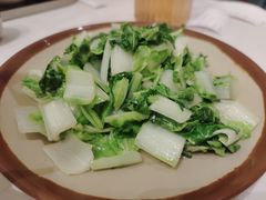 -乔阿马·江南味·驴肉香(龙湖华泾天街店)