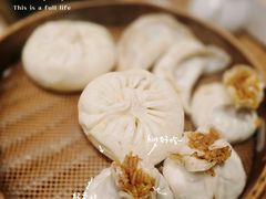 -穿越时尚餐厅(英武中路店)