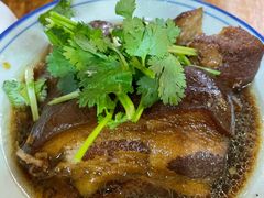 -聪辉同安老美食饭店(大元路店)