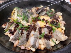 -悦秀大酒楼(江头店)