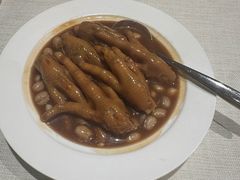 -御宝轩(益丰·外滩源店)