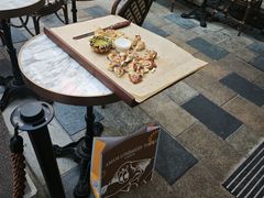 -文三里屯面馆(三里屯店)