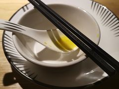 -蜀锦堂·川味现炒(襄阳武商汇店)