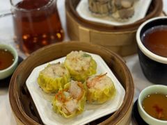 -寻味顺德·珍之宝酒楼(银钻店)