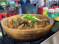 -包工仔·牛杂自助放题