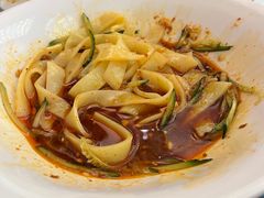-巴依老爷新疆美食(魏公村店)