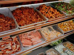 -脑馋粉儿(三里屯店)