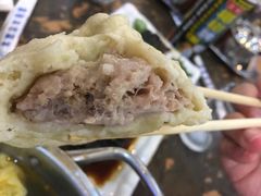 -张包铺(道外店)