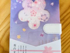 -一朵一果(南锣鼓巷店)