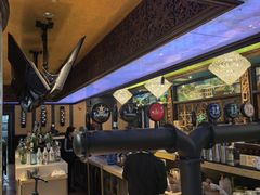 -福禧酒窖·中餐厅 (万柳店)