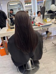 点击看大图 -镁连社·美联社
