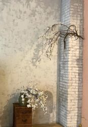 点击看大图 -金夫人婚纱摄影(长寿店)