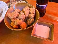 -COMMUNE幻师(五角场店)