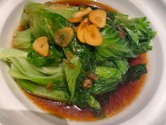 -西湖春天(中州店)