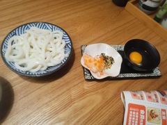 -西月山居匠心创意料理(江汉路新佳丽广场店)