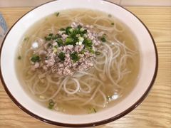 -俏张飞杀猪粉(敏捷广场店)