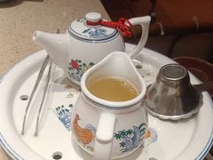 -点都德(聚福楼店)