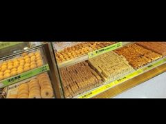 -糕材生•糕点•生日蛋糕(兴华街店)