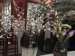 -观盐·盐帮菜(官园桥店)
