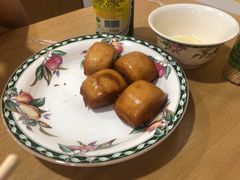 -酸辣粉(氹仔店)