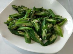 -佐度王子扒房(天鹅湖店)