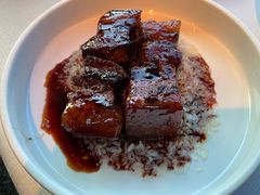 -上海小南国(正大店)