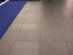 -F45 TRAINING健身工作室(体育中心店)
