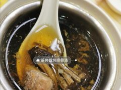 -日月永和中国餐饮名店(东湖店)