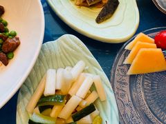 -老淳安—伴山伴湖(千岛湖开元度假村店)