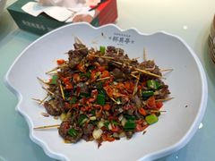 -杯莫亭(集里店)