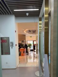 -素美医疗美容·西南眼鼻整形·修复基地