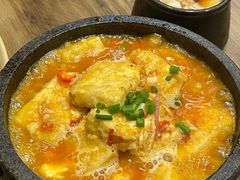 -云海肴·汽锅鸡·云南代表菜(曲江大悦城店)