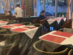 -ITA·意塔意大利餐厅(亦庄店)