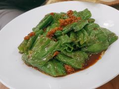 -钟吾小馆·地道徐州菜(锦创书城店)