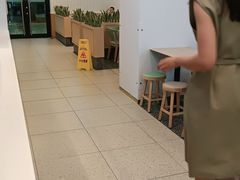 -老乡鸡(潘集世瑞大厦店)