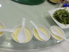 -品香菜馆(旗峰路中侨大厦店)