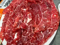 -贵宾牛·潮汕牛肉火锅(珠池总店)